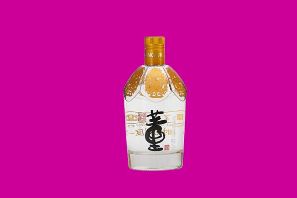 番禺区人头马周边回收