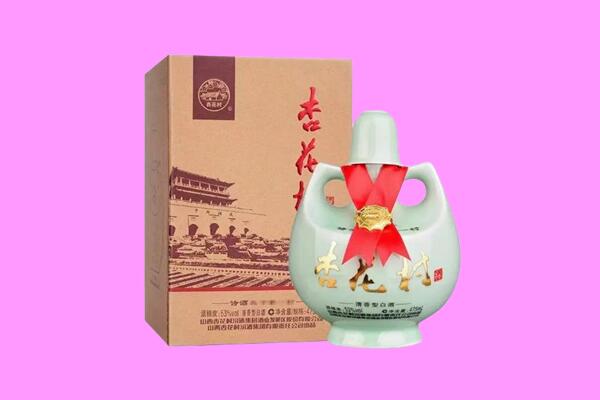 番禺区回收杏花村